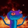 Profilbild von Zwibi37