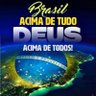 Albertino Sebastiao🇧🇷🇺🇸 profil fotoğrafı