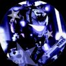 -P-51_CoolGuy-'s profile picture