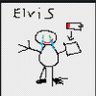 Elvis's profile picture