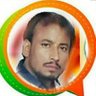 Profilbild von Er Ambarish Pandey