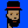 ARIGATO's profile picture