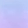 ゆのみ 的头像
