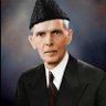 Profilbild von Firdous Shamim Naqvi