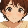 Profilbild von 那由他(⃔ ꒪꒳꒪̟ )⃕ ↝