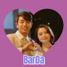 GOALDIGGER2015 的头像