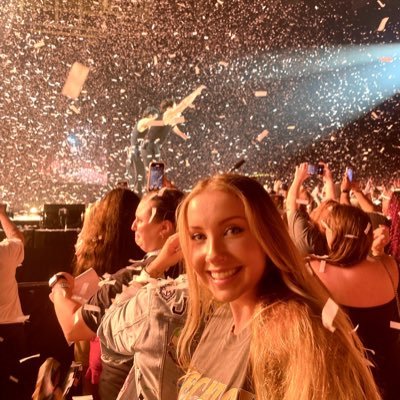 jessica 🫶🏼's profile picture