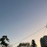 みくら 的头像