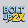 Фото профиля Bolt Up 2x