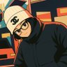 Profilbild von AlzA JLF4Y3