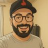 Daft. profil fotoğrafı