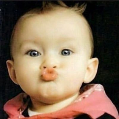 BalakAbodh's profile picture