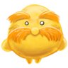 Goofius profil fotoğrafı