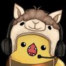 AlpacaLips 🐢 FFXIV's profile picture