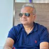 Rajiv Dhimole's profile picture