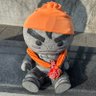 滝ノ道ろんべい🐹💚👾🔥💣 profil fotoğrafı