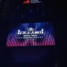 yaoyaolingxian's profile picture