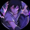 sasuke❤️'s profile picture