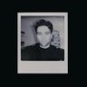 Luke Shiels profil fotoğrafı