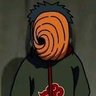 kill_death's profile picture