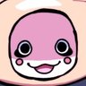 CreamyKong's profile picture