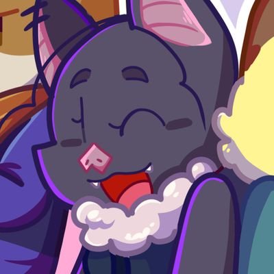 Aqua_RR3's profile picture