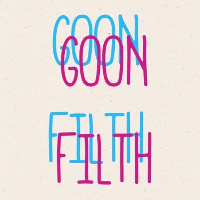 AnalGooner's profile picture