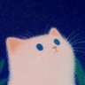 iammeow profil fotoğrafı