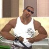 Profilbild von MLG ShrekOnFleek 💹🧲🗿🎮