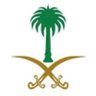 Фото профиля 💎عاشق الطيب💎