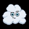 Фото профиля ICPsimp ☁️∞