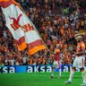 Фото профиля Varımız Yoğumuz Galatasaray