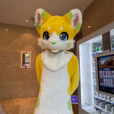 レモン's profile picture