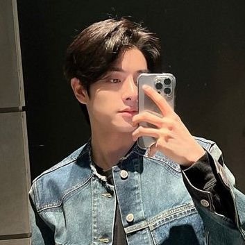 xrunk's profile picture