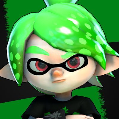 Mr Riot's profile picture