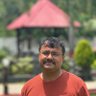 Rajeev Ranjan Singh 的头像