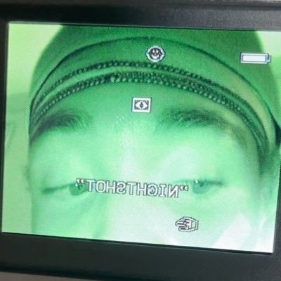 ia3aj's profile picture