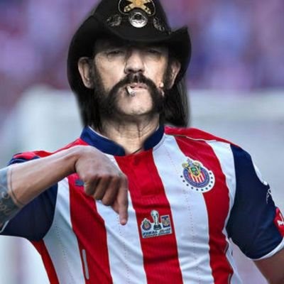 Potro992's profile picture