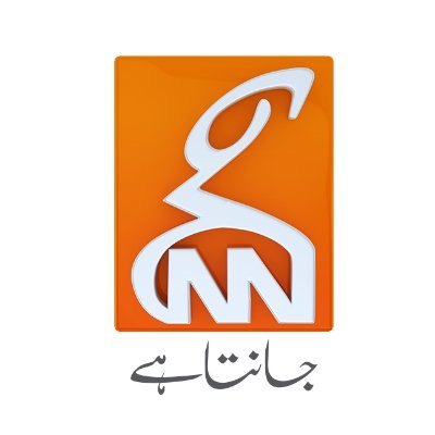 gnnhdofficial's profile picture