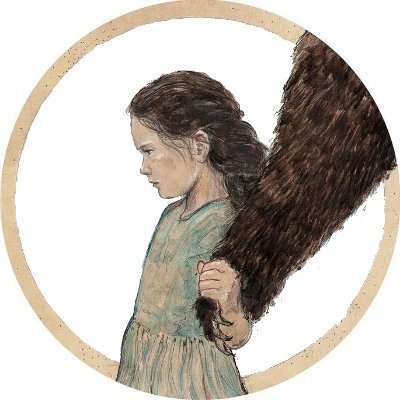 milbel_'s profile picture