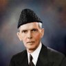 Profilbild von Sheraaz Ali
