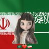 Фото профиля Iran & Saudi Insights