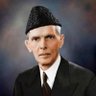 Aqeel Hussain 的头像