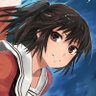 夏克伏特加's profile picture