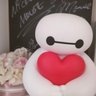 ai profil fotoğrafı