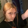 Profilbild von binc | Clarity