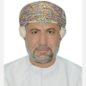 Profilbild von موسى البوسعيدي