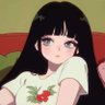Chihiro profil fotoğrafı