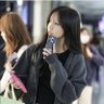 ワイドのまるまる profil fotoğrafı