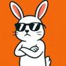 一隻大白兔MrRabbit profil fotoğrafı